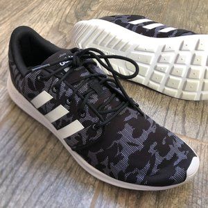 Adidas Cloudfoam Sneakers